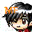 MapleDefrender!