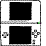 Flash DS