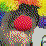 The ClownMan