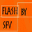 VoodooSFV test-Loading
