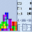 N-Blox
