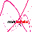 Neave Imagination