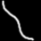 Livng lines
