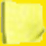 Post-It Ad Fanmade
