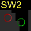 Sticky Walls 2