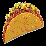 Little Tortilla Boy Movie