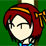 That's TotallyBS, Haruhi!