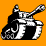 Create your NG tank