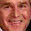 George W. Bush Speaks