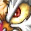 Maplestory: Yakuza