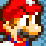 SuperMarioCompilationVol1
