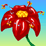 MidoriEyes ID
