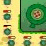Defender Ver 1.05