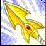 Newgrounds Adventure Tut