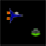 Attack of the UFOs!