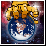 Newgrounds Adventure*tut*