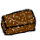 Mt. Lamington