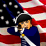 WAR 1776