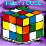 How to solve rubiks cube