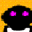 Newgrounds Quiz HD