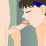 Naruto Fighting Dirty2