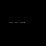 lines... intro