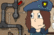 Resident Evil SARS Part 2