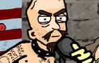 GG Allin Die when you die