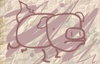 AnalogyOfFrozenSheep Ep 7