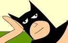lolBatman ep. 3