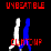 unbeatable 2