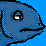 Boot Stick Shark