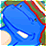 Happy Birthday BlueHippo!