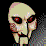 Fear II - SAW