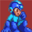 Megaman vs. Link