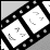 Game Movies 1