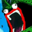 Shoop Da Whoop!