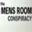 The Men's Room Conspiracy