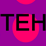 The Teh Collab