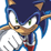 Sonic Quiz 2