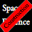 Space Defence - const