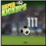 Super kickups