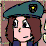 Resident Evil S.A.R.S. P2