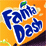 Fanta Dash