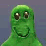 Clay Gore Ep.1