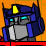 Transformers Mediocrity