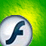 -Basic Button Tutorial