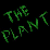 ThePlant
