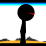 Narf's Pivots 2