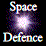 Space Defence v1